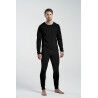 Devold Jakta Merino 200 Shirt - Merino base layer - Men's | Hardloop
