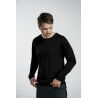 Devold Jakta Merino 200 Shirt - Merino base layer - Men's | Hardloop