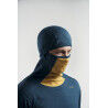 Devold Expedition Arctic Pro Hoodie - Intimo lana merinos - Uomo | Hardloop