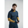 Devold Expedition Arctic Pro Hoodie - Intimo lana merinos - Uomo | Hardloop