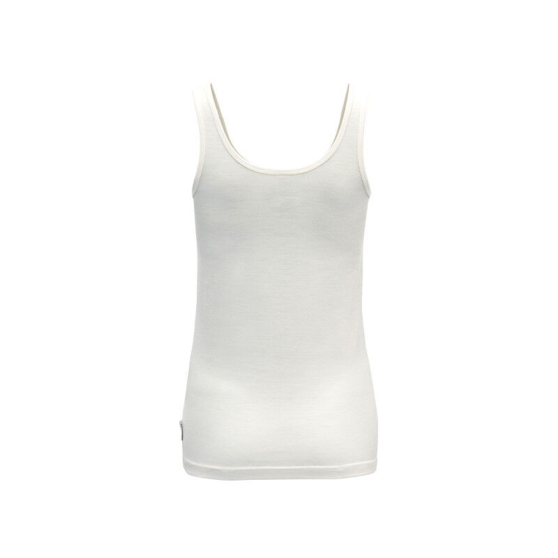 Breeze Merino 150 Tank - Camiseta sem mangas mulher