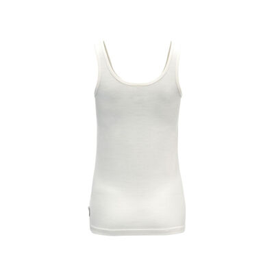 Breeze Merino 150 Tank - Dámské funkční tílko