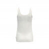 Devold Breeze Merino 150 Tank - Camiseta sem mangas mulher | Hardloop