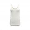 Devold Breeze Merino 150 Tank - Camiseta sem mangas mulher | Hardloop