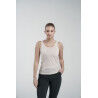 Devold Breeze Merino 150 Tank - Camiseta sem mangas mulher | Hardloop