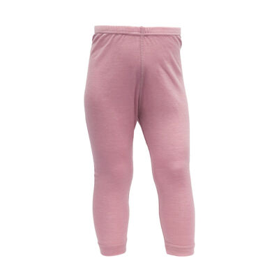 Breeze Merino Longs Baby - Merino base layer - Kid's