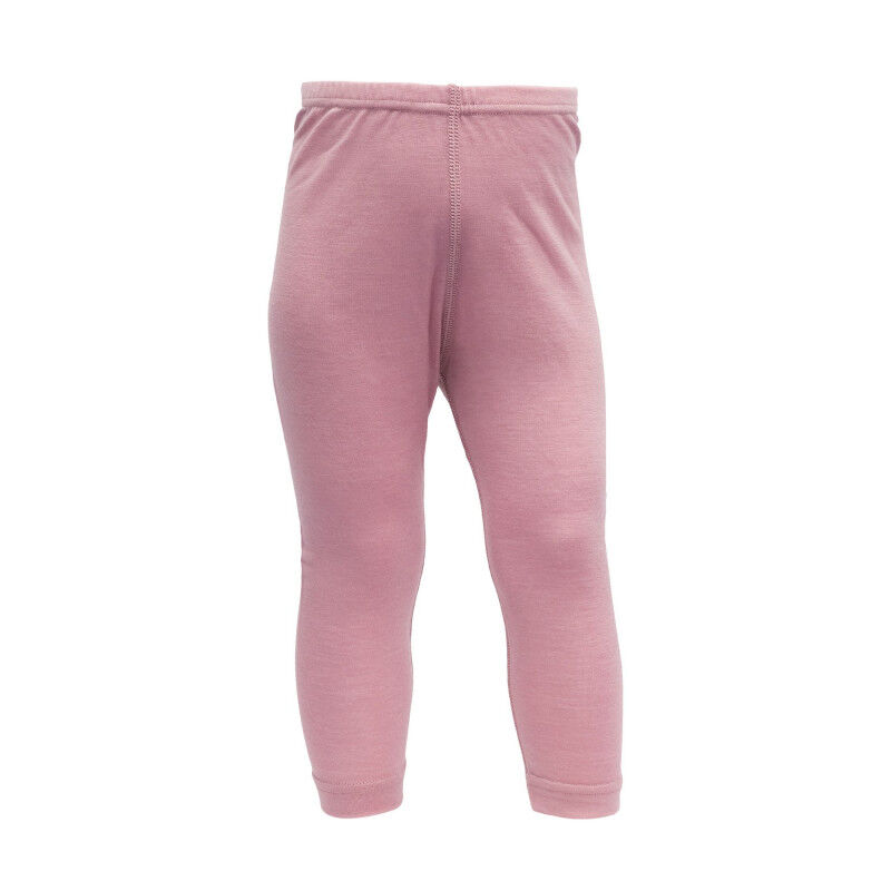 Breeze Merino Longs Baby - Ropa interior merino - Niños
