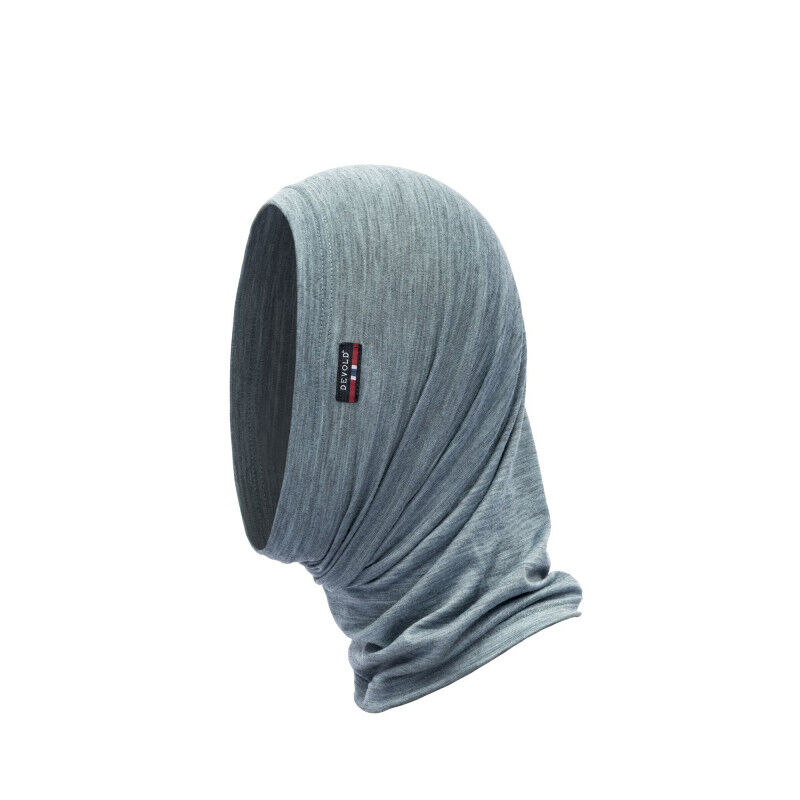 Breeze Merino 150 Headover - Sturmhaube