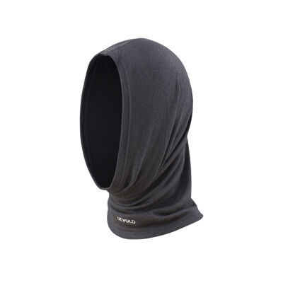 Expedition Merino 235 Headover - Sturmhaube