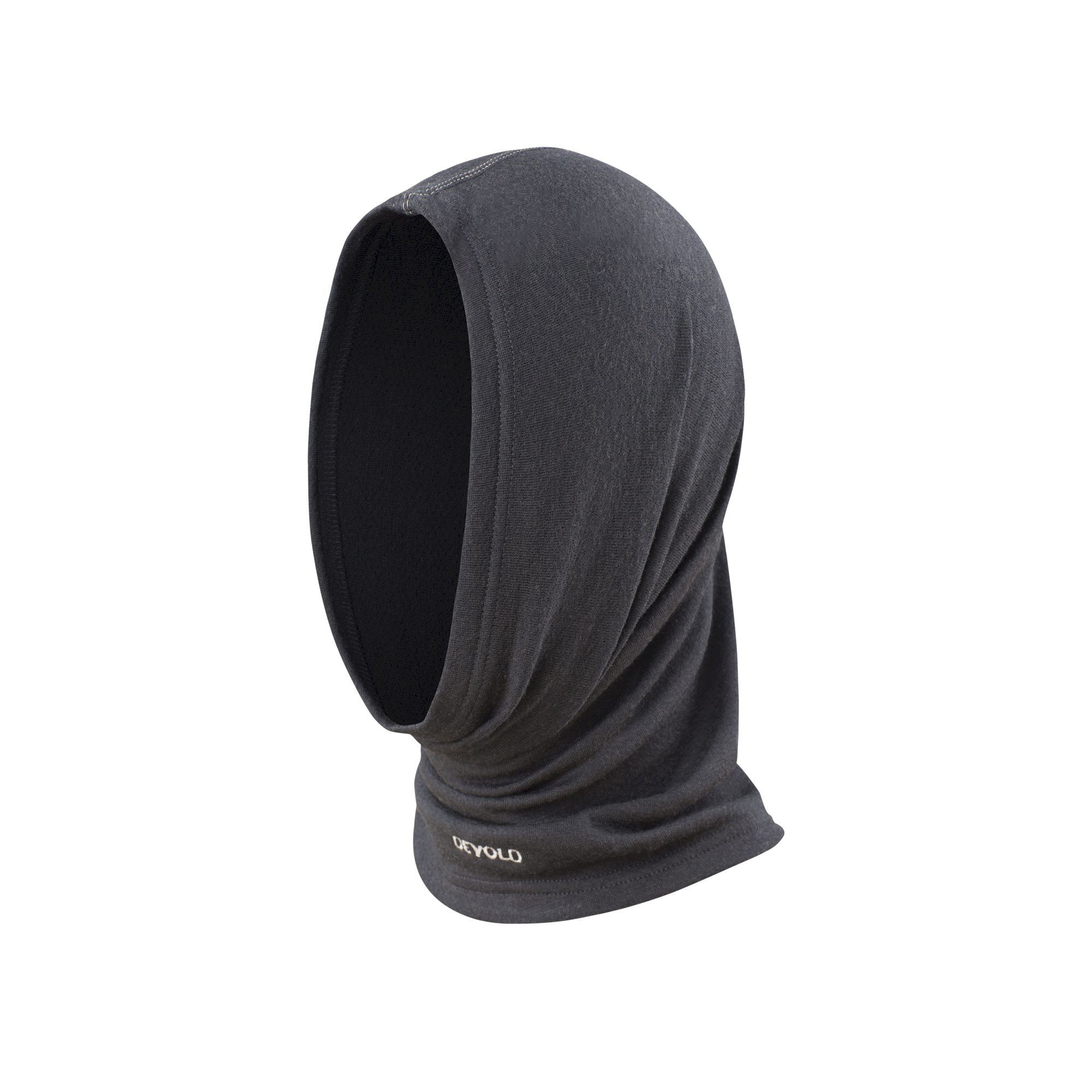 Devold Expedition Merino 235 Headover - Balaclava | Hardloop