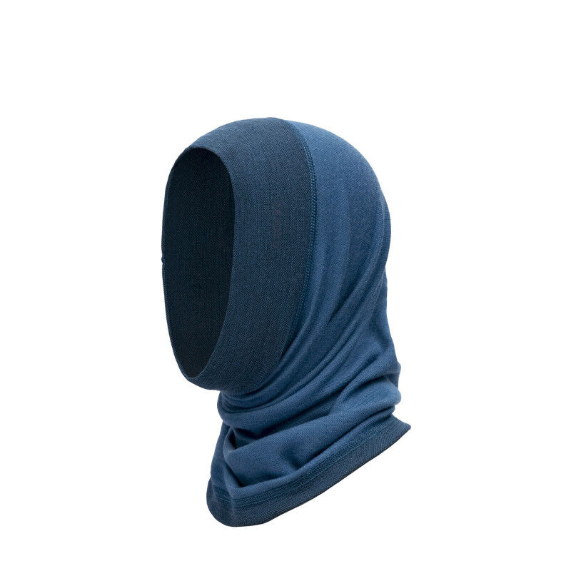 Devold Kvitegga Merino 230 Headover - Cagoule | Hardloop