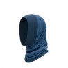 Devold Kvitegga Merino 230 Headover - Passamontagna | Hardloop