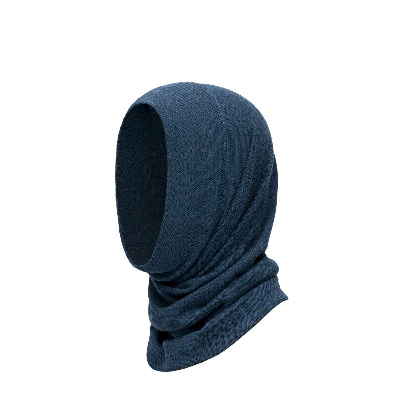 Devold Kvitegga Merino 230 Headover - Cagoule | Hardloop
