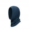 Devold Kvitegga Merino 230 Headover - Passamontagna | Hardloop