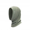 Devold Kvitegga Merino 230 Headover - Sturmhaube | Hardloop