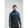 Devold Kvitegga Merino 230 Headover - Passamontagna | Hardloop