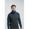 Devold Kvitegga Merino 230 Headover - Passamontagna | Hardloop
