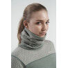 Devold Kvitegga Merino 230 Headover - Sturmhaube | Hardloop