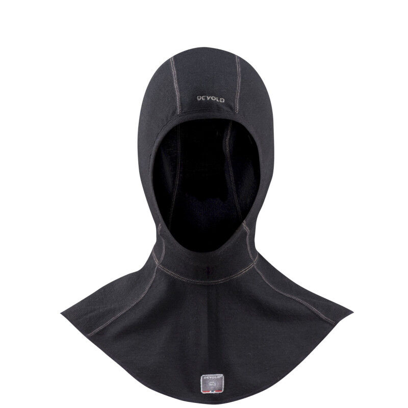 Devold Expedition Merino 235 Balaclava - Passamontagna | Hardloop