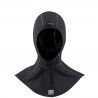Devold Expedition Merino 235 Balaclava - Sturmhaube | Hardloop