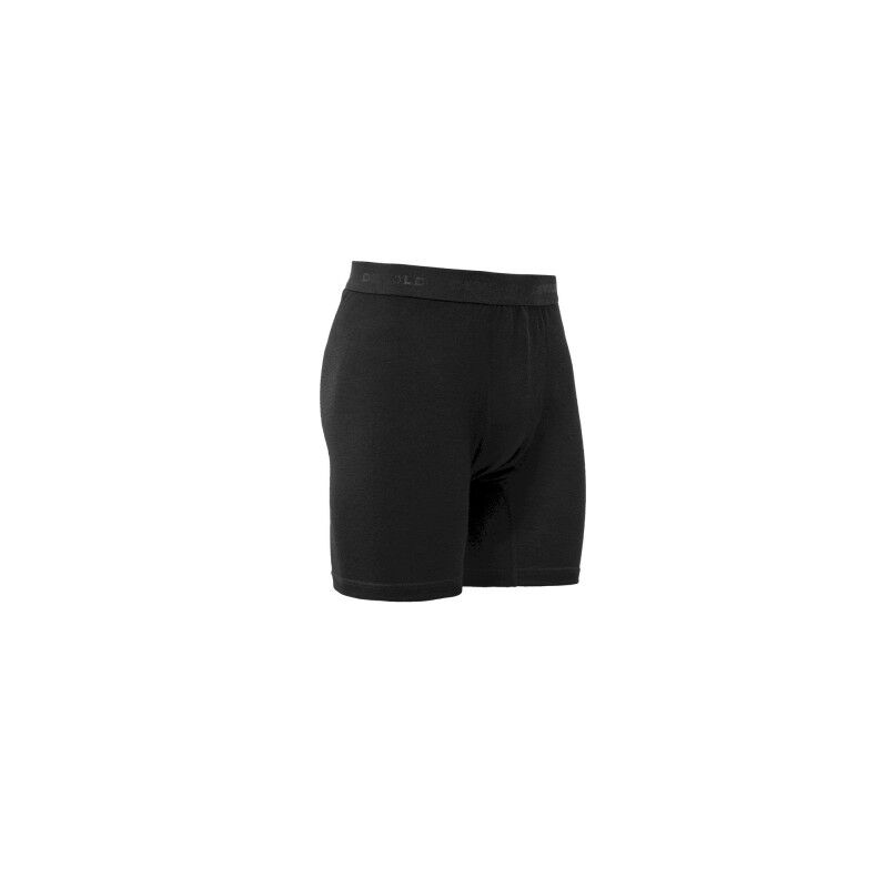 Devold Jakta Merino 200 Boxer - Mutande | Hardloop