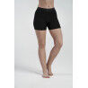 Devold Jakta Merino 200 Boxer - Sous-vêtement femme | Hardloop