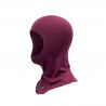 Beetroot
