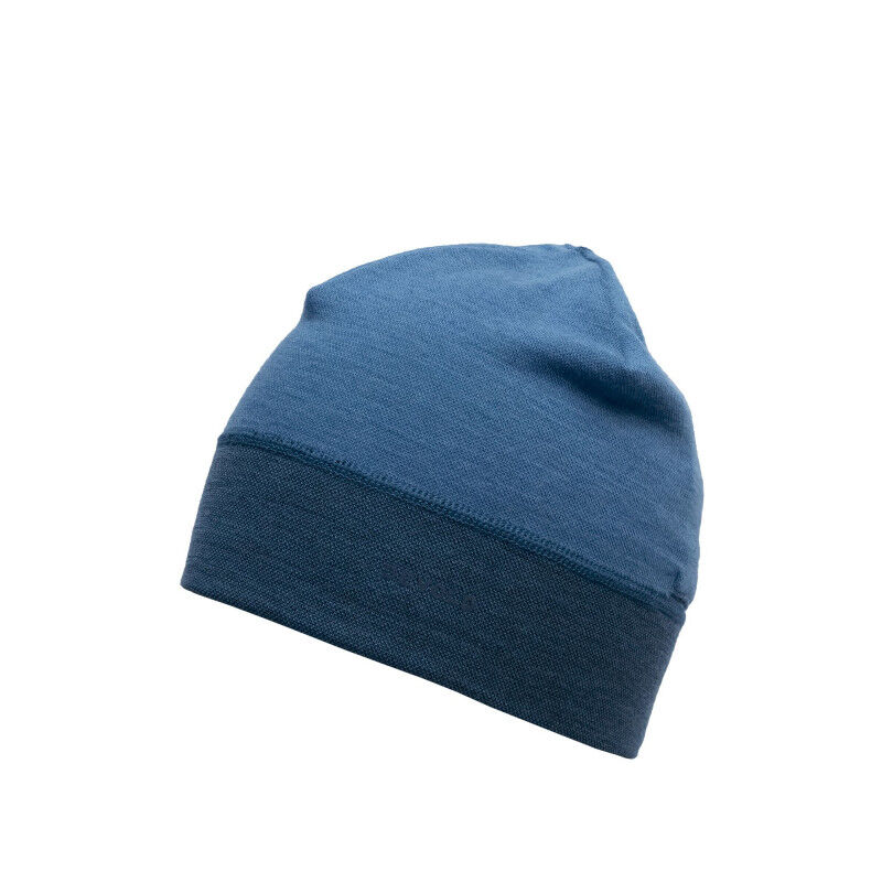 Devold Kvitegga Merino 230 Beanie - Mütze | Hardloop