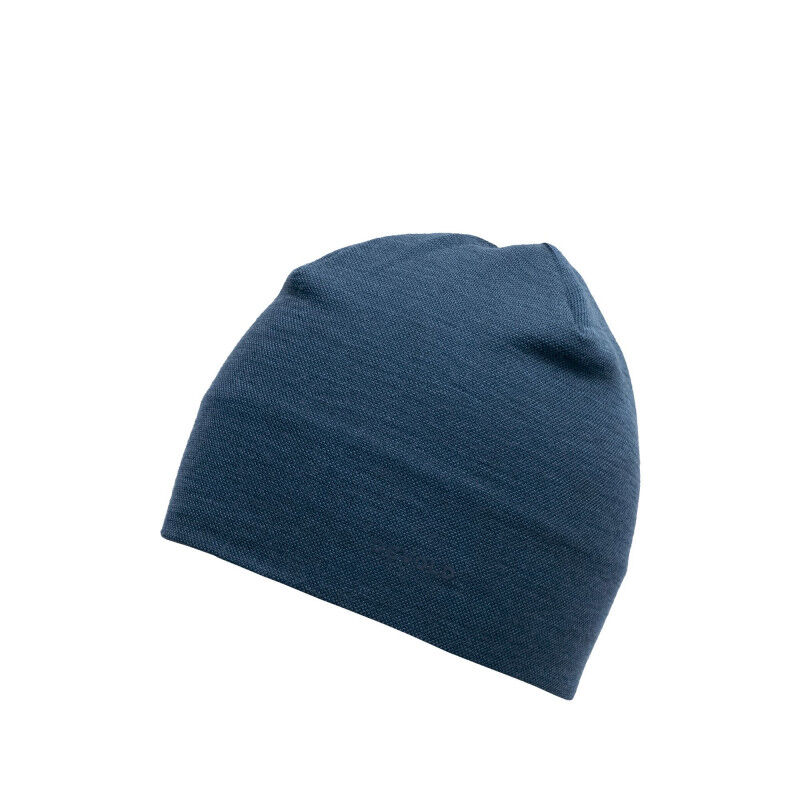 Devold Kvitegga Merino 230 Beanie - Hue | Hardloop