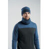 Devold Kvitegga Merino 230 Beanie - Bonnet | Hardloop