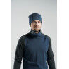 Devold Kvitegga Merino 230 Beanie - Gorro | Hardloop