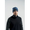Devold Kvitegga Merino 230 Beanie - Muts | Hardloop