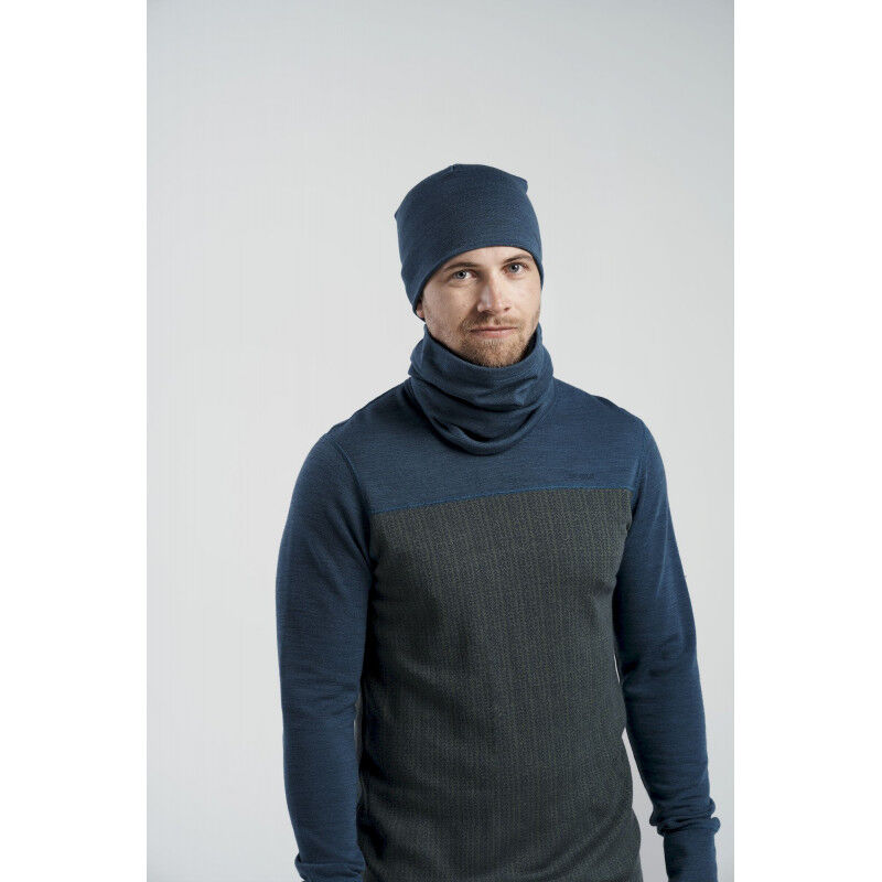 Devold Kvitegga Merino 230 Beanie - Beanie | Hardloop