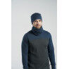 Devold Kvitegga Merino 230 Beanie - Bonnet | Hardloop
