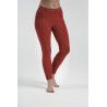 Devold Expedition Merino 235 Longs - Leggings - Women's