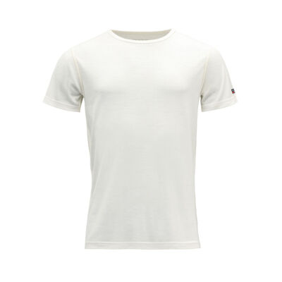Breeze - T-shirt meski