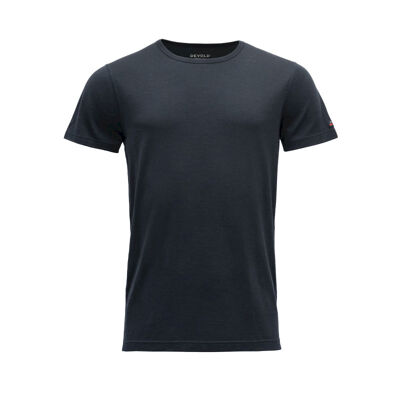 Breeze - T-shirt Herr