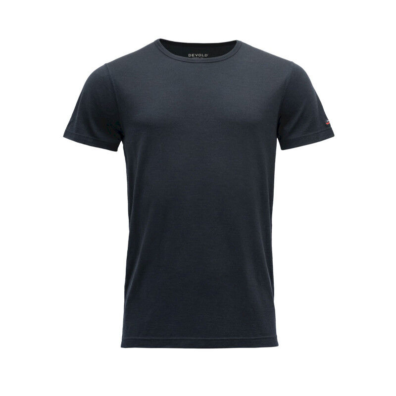 Breeze - T-shirt homem