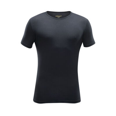 Breeze - T-shirt homem