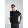 Devold Breeze - Camiseta - Hombre