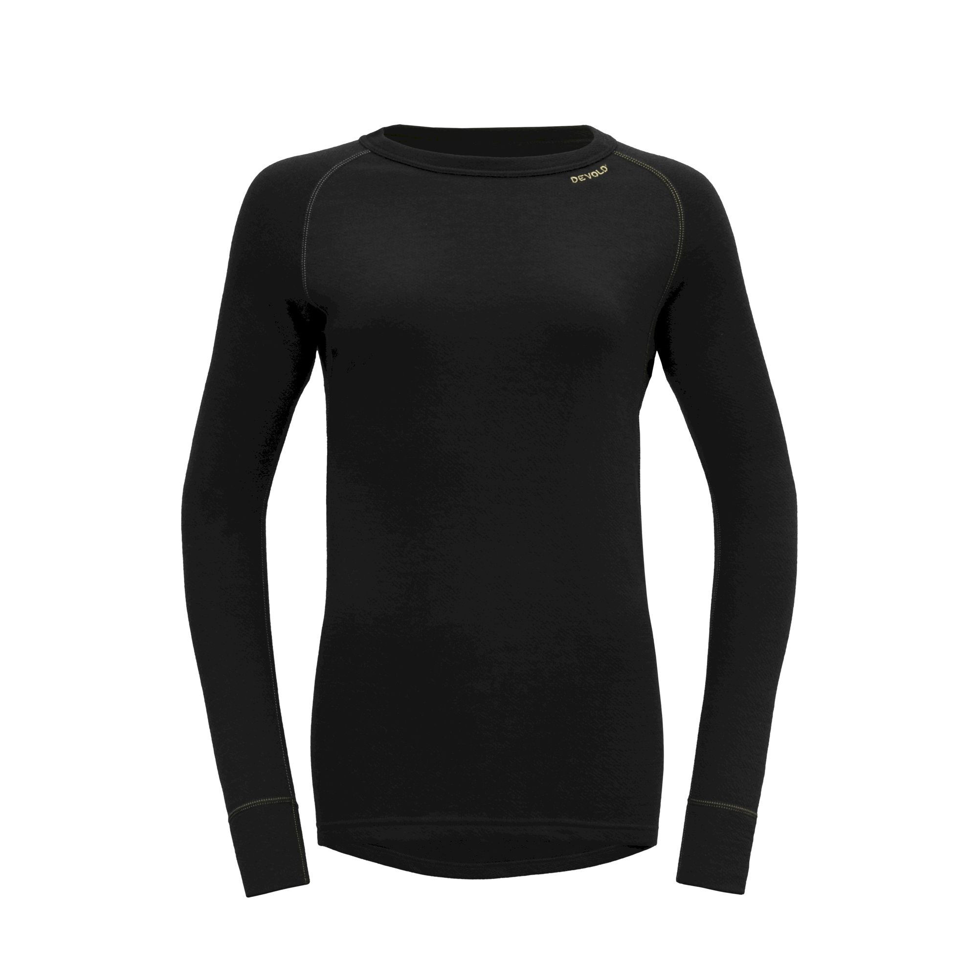 Devold Expedition - Base layer - Women's