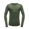 Devold Expedition - Intimo - Uomo