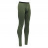 Devold Expedition Long Johns - Camiseta técnica homem | Hardloop