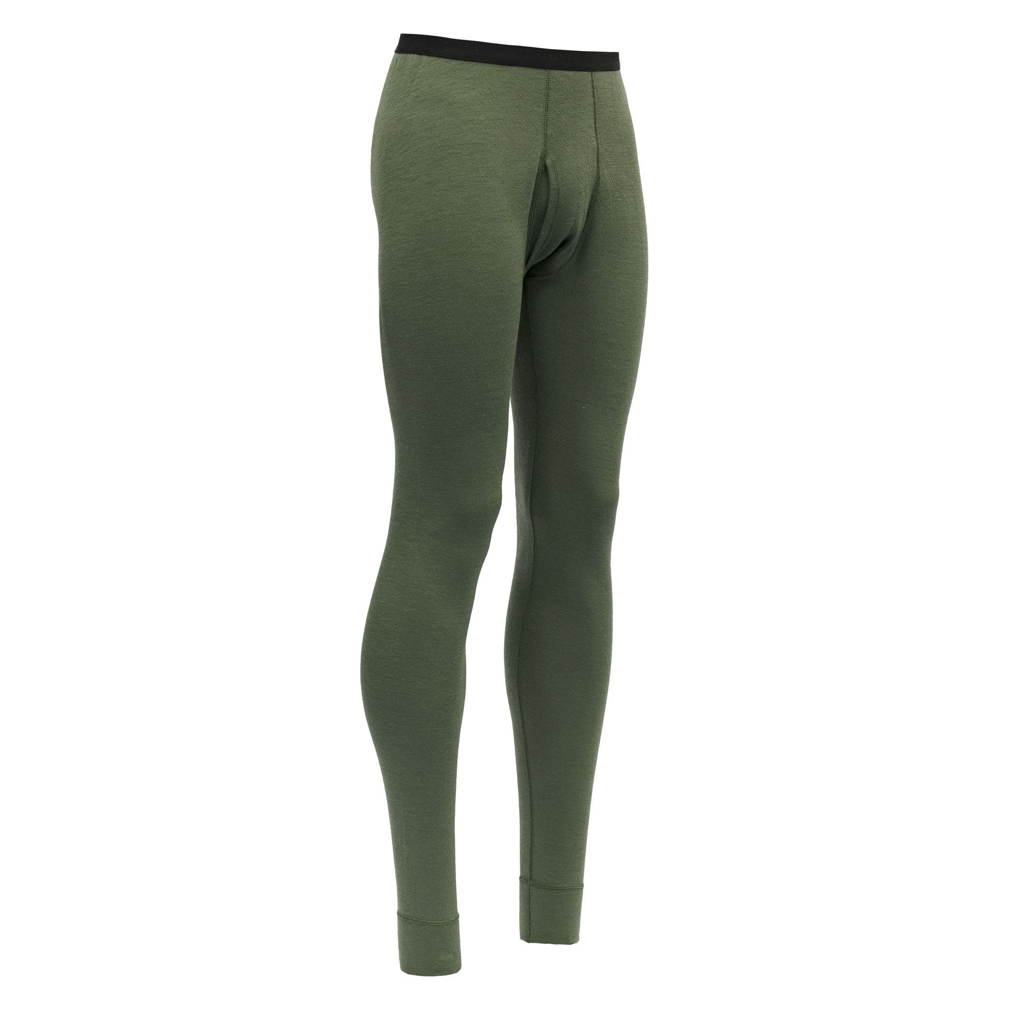 Devold Expedition Long Johns - Intimo - Uomo