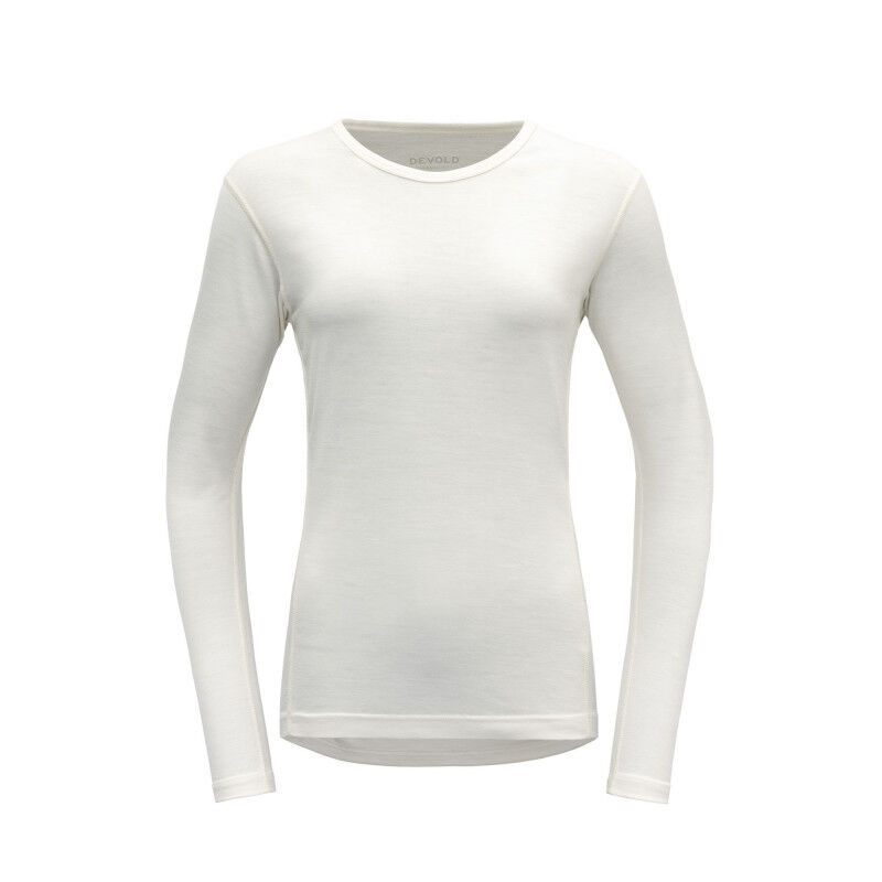 Breeze - Base layer - Women's