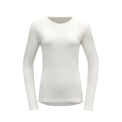 Breeze - Funktionsunterwäsche - Damen
