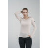 Devold Breeze - Intimo - Donna