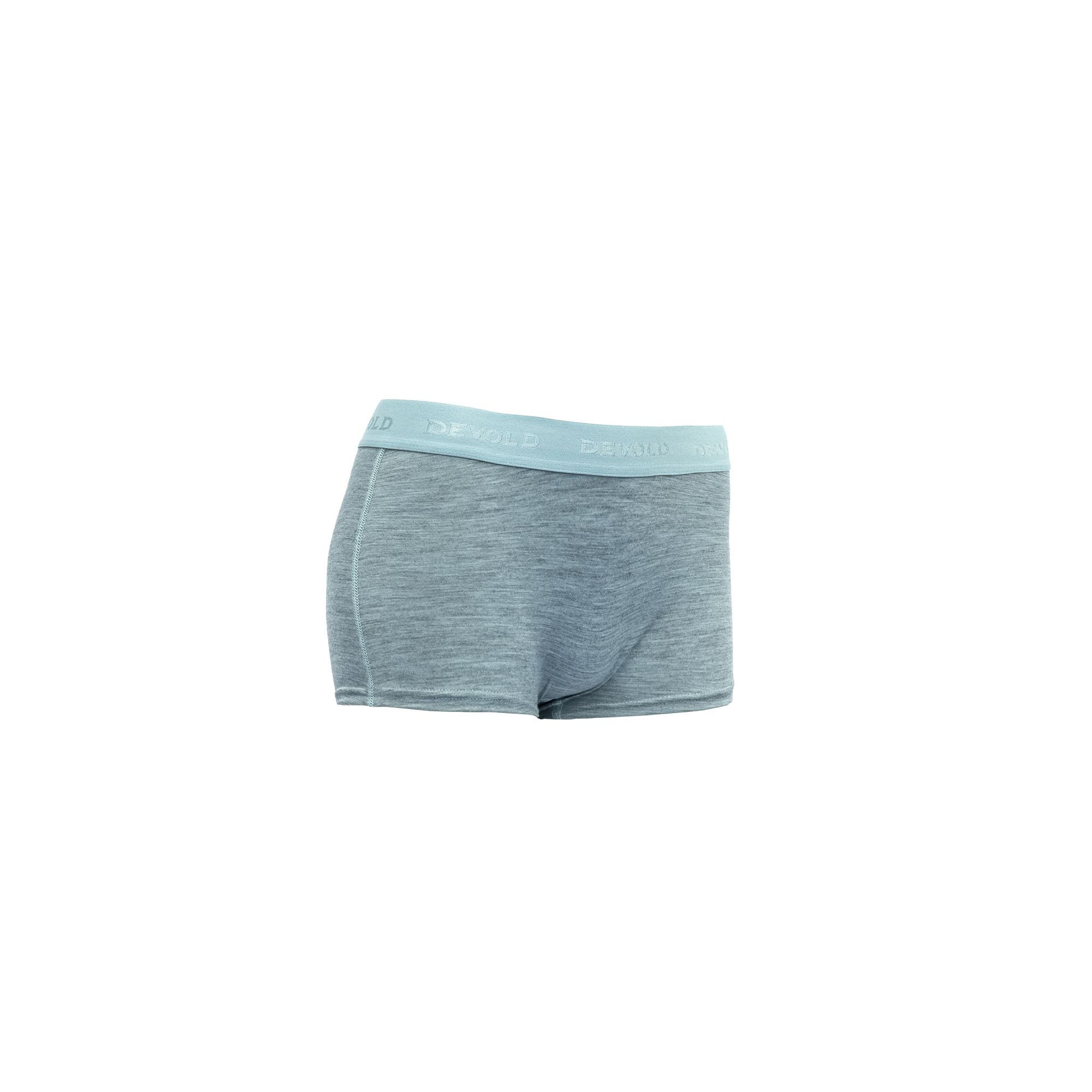 Breeze Hipster Underwear Women s