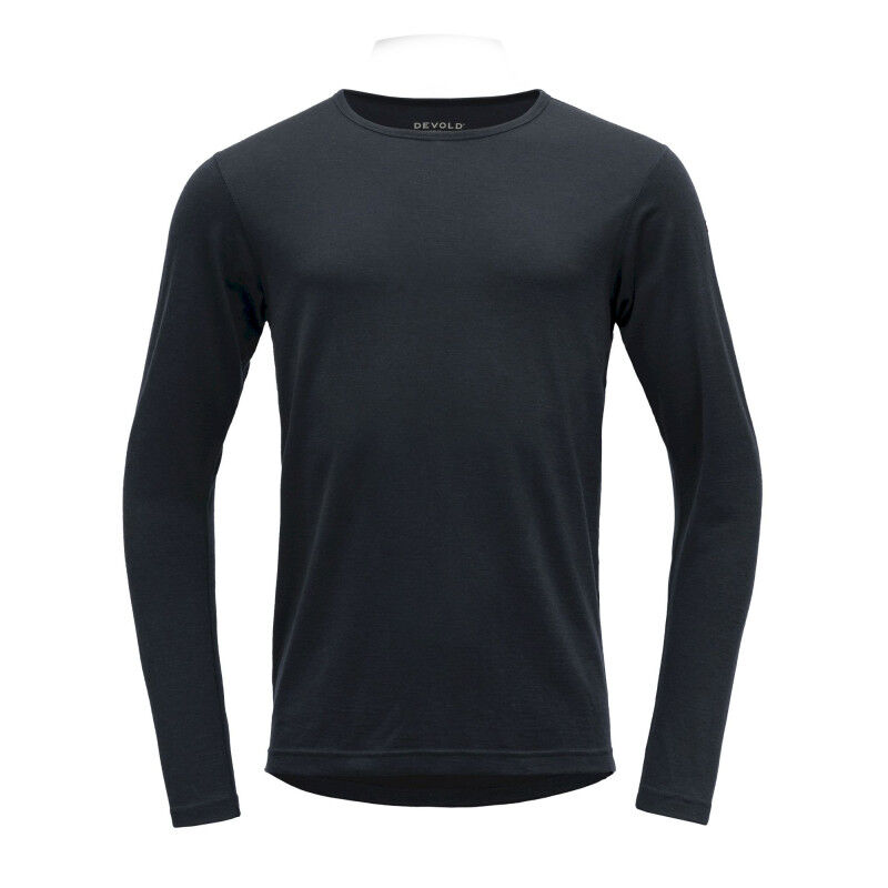 Devold Breeze - Camiseta técnica - Hombre