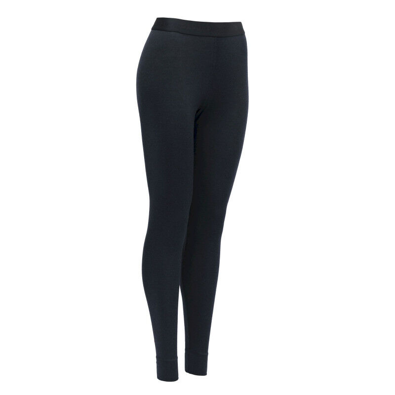 Breeze Woman Long Johns - Hardlooplegging